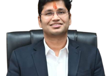 पंढरपूर कॉरिडॉर बाधितांना ‘जागेस जागा’; तीन वर्षांचे भाडेही शासन देणार