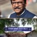 सोलापुरात संजय राऊत यांच्यावर  गुन्हा दाखल; फौजदार चावडी ठाण्यात तक्रार