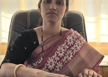 महिला व मुलींसाठी महापालिकेचे विविध महत्त्वपूर्ण निर्णय