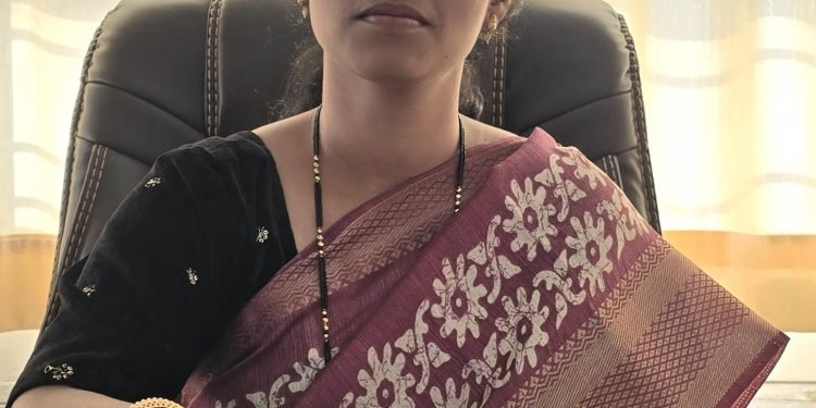 महिला व मुलींसाठी महापालिकेचे विविध महत्त्वपूर्ण निर्णय