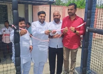सेंचुरी प्रीमियर लीगच्या दुसऱ्या पर्वाला दिमाखात सुरुवात
