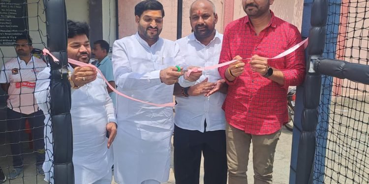 सेंचुरी प्रीमियर लीगच्या दुसऱ्या पर्वाला दिमाखात सुरुवात