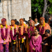 बार निवडणुकीत ‘विधीसंकल्प’चा झेंडा ; अध्यक्षपदी ॲड. संतोष पाटील विजयी