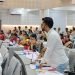 ‘दप्तर जपा, इमारती तपासा अन् रिक्त पदे भरा’; पृथ्वीराज माने  यांचा प्रशासनाला दणका!
