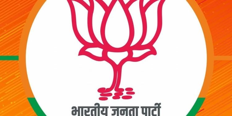 भाजपचे ‘मिशन लोकल बॉडी’! सोलापुरात पश्चिम महाराष्ट्रातील दिग्गजांची खलबते