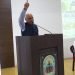 भारत ही भूमी नाही, ती एक अनुभूती आहे’ : डॉ. विनय सहस्रबुद्धे