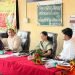 आरोग्य उपकेंद्रे नियमित चालवा; आरोग्य समितीचे स्पष्ट निर्देश