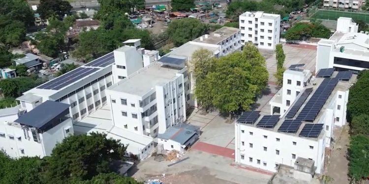 वाडिया हॉस्पिटलची आरोग्यसेवेत मोठी झेप; चार अत्याधुनिक ऑपरेशन थिएटर्स उद्या लोकार्पण..