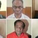 सिव्हिल’मधील बोगस दिव्यांग प्रमाणपत्रांचे जाळे वाढले; २५ जण संशयाच्या भोवऱ्यात