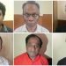 ब्रेकिंग : बनावट दिव्यांग प्रमाणपत्र रॅकेटचा पर्दाफाश; आठजण गजाआड