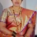 माजी नगरसेविका ; राजश्री चव्हाण यांच्यावर भाजपची पुन्हा जबाबदारी..