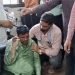 डॉ. हराळकर यांच्यावर कारवाई करण्याची मागणी ; उपमहापौर देवकर यांचे आयुक्तांना पत्र