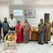 भूतकाळ विसरा, भविष्य घडवा; युवकांना नवी दिशा!