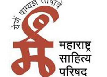 खळे ‘आण्णां’च्या सुरांची पुन्हा बरसणार मैफल; ‘सूर काही राहिले’चे आयोजन!