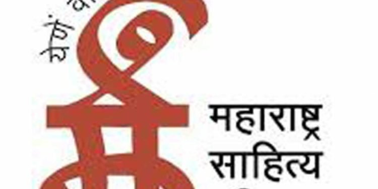 खळे ‘आण्णां’च्या सुरांची पुन्हा बरसणार मैफल; ‘सूर काही राहिले’चे आयोजन!
