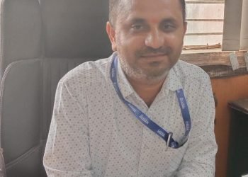 १८ दिवसांत ११५ तपासण्या; १३ गुन्हे दाखल, ४ वाहने जप्त ; भेसळखोरांवर FDA ची विशेष कारवाई
