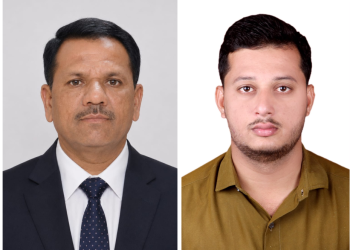 पत्रकारिता ,न्याय, समाजसेवेचा गौरव सोहळा; ‘मास लॉ’तर्फे ‘विधिमित्र’ पुरस्कार