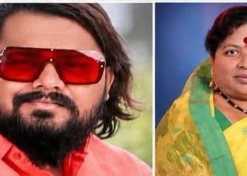 सरवदे हत्याकांड : भाजप नगरसेविका शालन शिंदे यांना उच्च न्यायालयाकडून जामीन