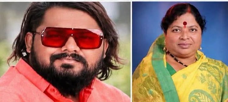 सरवदे हत्याकांड : भाजप नगरसेविका शालन शिंदे यांना उच्च न्यायालयाकडून जामीन