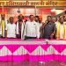ओम गर्जना मंडळाला नवे नेतृत्व; सर्वानुमते कार्यकारिणीची जाहीर..!