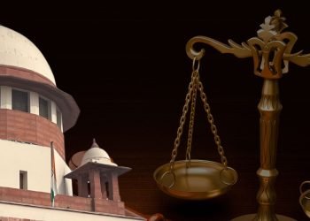 लाच प्रकरणाला कोल्हापूर ‘सर्किट बेंच’चा मोठा धक्का!
