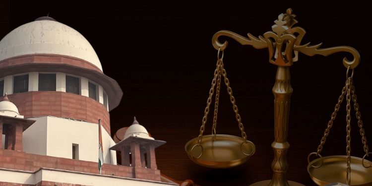 लाच प्रकरणाला कोल्हापूर ‘सर्किट बेंच’चा मोठा धक्का!
