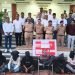 सिद्धेश्वर मंदिराजवळ चार लाखांची चोरी; तमिळनाडूतील सात जणांना बेड्या!