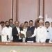 चिमुकल्यांच्या नजरेवर शासनाची नजर; ३६ महिने दृष्टी तपासणी अभियान
