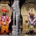 एका क्लिकवर विठ्ठल पूजेचे बुकिंग ; भक्तांची प्रतीक्षा संपली