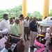 ऑर्किड स्कूलच्या बालवैज्ञानिकांची अंतराळाला गवसणी!