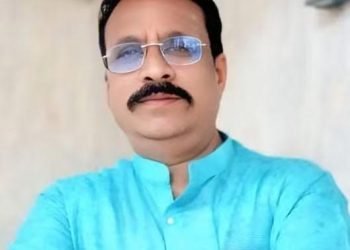कसबा गणपती उत्सव समितीच्या अध्यक्षपदी जगदीश हिरेहब्बू..