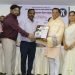 न्यायाच्या लढ्याला समाजसेवेची साथ; ‘विधिमित्र’ पुरस्काराने गुणवंतांचा गौरव