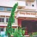 मध्यवर्ती बँक निवडणुकीत कायदेशीर पेच; हसापूरे-शिवदारे अडचणीत?