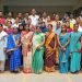 लेकच्या शिक्षणविश्वात आईचीही ‘एन्ट्री’; संवादातून विश्वासाचा अनुबंध