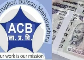 ११ हजारांची लाच महागात; मंडल अधिकाऱ्याला पाच वर्षांची शिक्षा