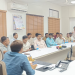 शिक्षक भरती प्रक्रियेला वेग; ३४९ उमेदवारांच्या कागदपत्रांची पडताळणी