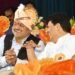 शिक्षकांच्या आरोग्याला ‘कॅशलेस’ आधार ; मंगेश चिवटेच्या मागणीला शासनाचा सकारात्मक प्रतिसाद