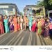 माने’ यांच्या वाढदिवसाला भक्तीची किनार ; २५० महिलांची तीर्थयात्रा