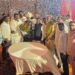 नोकरीच्या चौकटीबाहेर पडा, उद्योगाची स्वप्ने पाहा; विकास कोळींचे प्रतिपादन