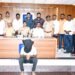 ‘युट्युब’वर कुलूप तोडण्याची ट्रिक पाहिली अन् जामगावात केला रक्तरंजित चोरीचा डाव!