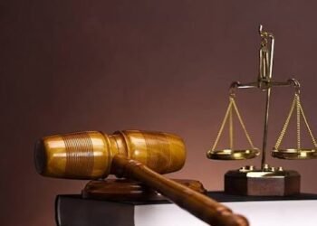 दरोडा प्रकरणात १० वर्षांची शिक्षा; तीन आरोपींना उच्च न्यायालयाचा अंतरिम जामीन