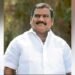 राजूबाई मॅटर्निटी होमच्या बीओटी प्रस्तावावर नगरसेवक किसान जाधव आक्रमक