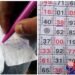 मटक्याच्या अड्ड्यावर पोलिसांची धडक; फॉर्च्युनरसह ३० लाखांचा मुद्देमाल जप्त
