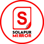 Solapur Mirror