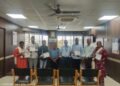 सेफ-टेक पुरस्कार २०२६ मध्ये सोलापूर जिल्ह्याचा राष्ट्रीय स्तरावर गौरव