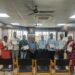 सेफ-टेक पुरस्कार २०२६ मध्ये सोलापूर जिल्ह्याचा राष्ट्रीय स्तरावर गौरव