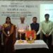 ‘नोकरी शोधणारे नव्हे, नोकरी देणारे बना!’