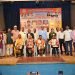 सोलापूरच्या खेळाडूंसाठी उपमहापौर देवकरांचा ‘स्पोर्ट्स प्लॅन’