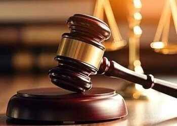 विश्वासू नोकरानेच केला विनयभंग; न्यायालयाकडून तीन वर्षांचा कारावास
