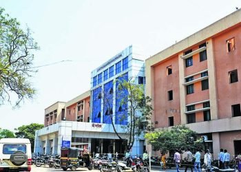 बनावटदिव्यांग प्रमाणपत्र प्रकरणी डॉक्टरसह दोघांचा जामीन फेटाळला